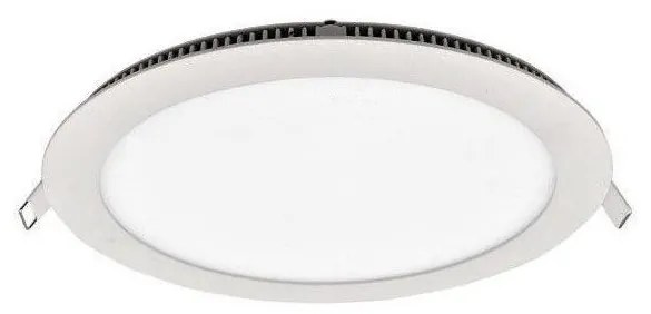 LED Podhľadové svietidlo LED/24W/230V 6000K