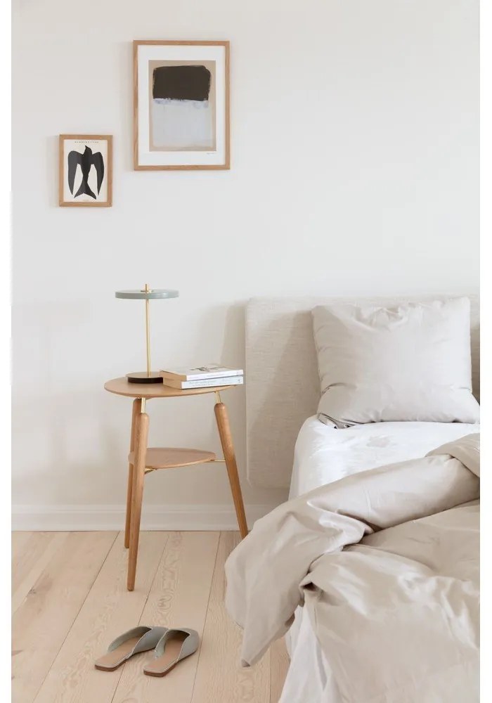 Odkladací stolík ø 46 cm My Spot – UMAGE