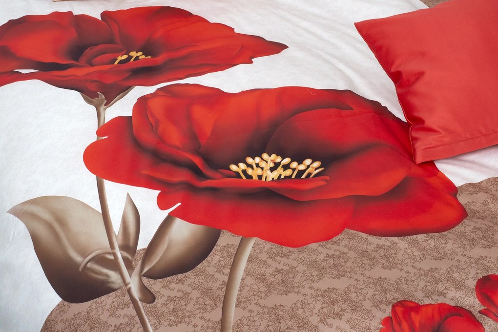 Poppy