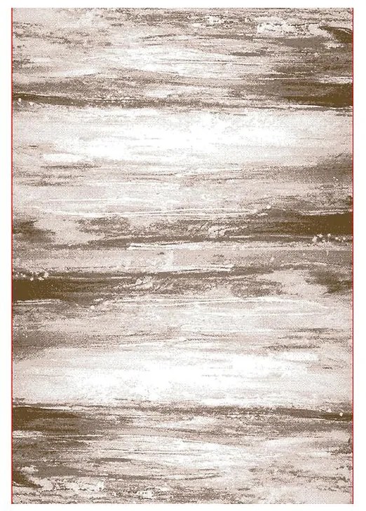 Koberec Heatset Lima 0,8/1,5 A0026 béžová