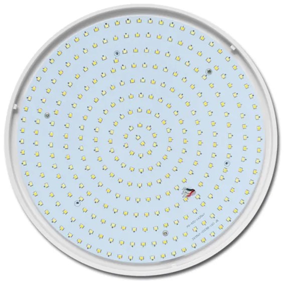 Ecolite WZSD-25W/LED - LED Stmievateľné svietidlo DIAMANT LED/25W/230V + DO