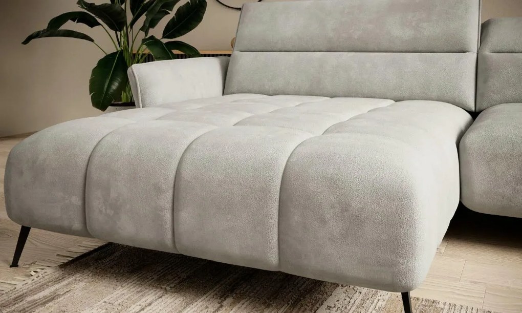 Sedacia súprava NEURO