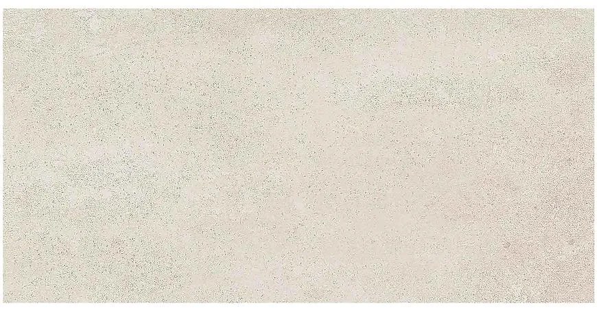 Obklad Sfumato Grey 29,8/59,8