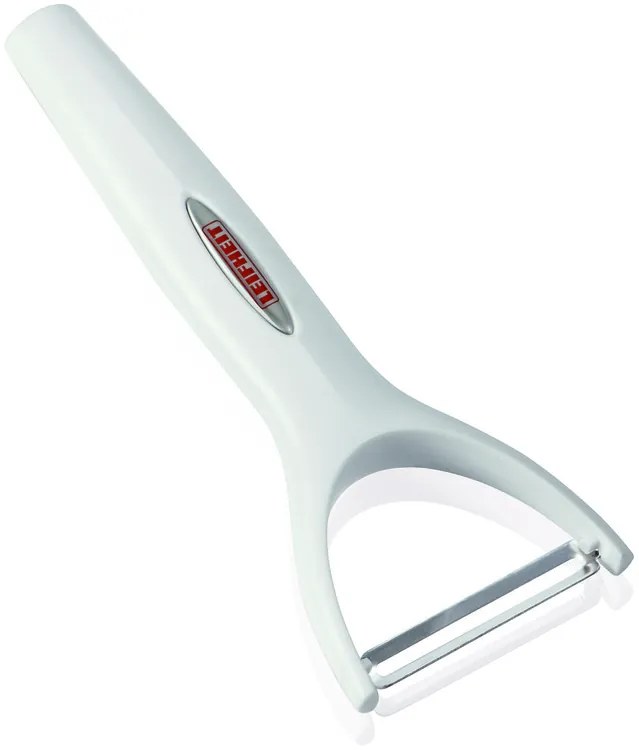 Leifheit škrabka na zemiaky 03151