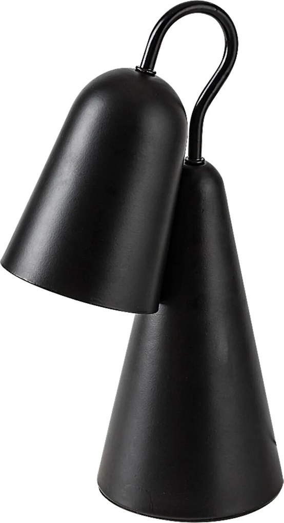 Rabalux RABAL stolná lampa 74225