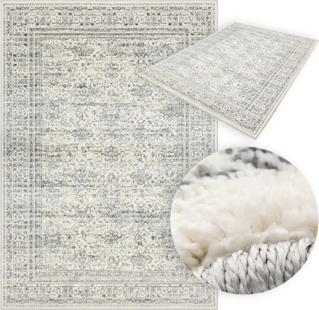 Koberec FD Lida Clara Perla