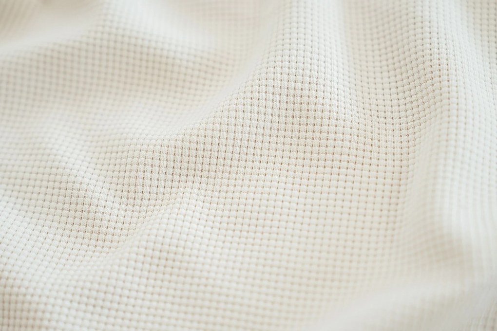 Letný poťah KIDFIX, Moonbeam