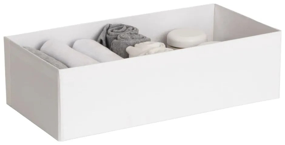 Kartónový organizér do zásuvky – Bigso Box of Sweden