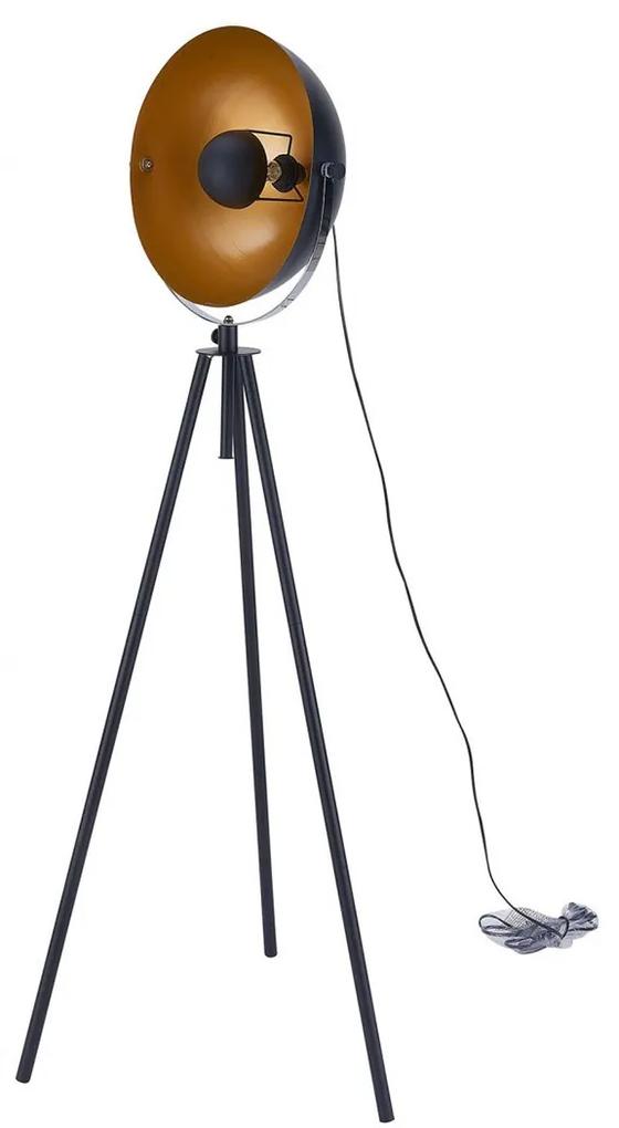 SIT MÖBEL Stojaca lampa THIS & THAT 58 × 58 × 167 cm 58 × 58 × 167 cm