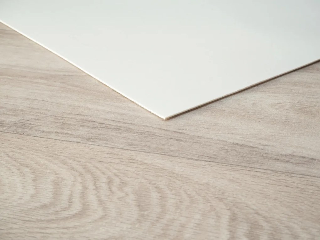 PVC podlaha - lino Master X 2956, na mieru, šíře 4m, béžová, pvc, chodba / predsieň, Beaulieu International Group