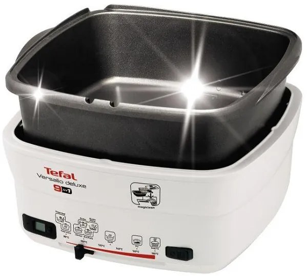 Tefal FR495070