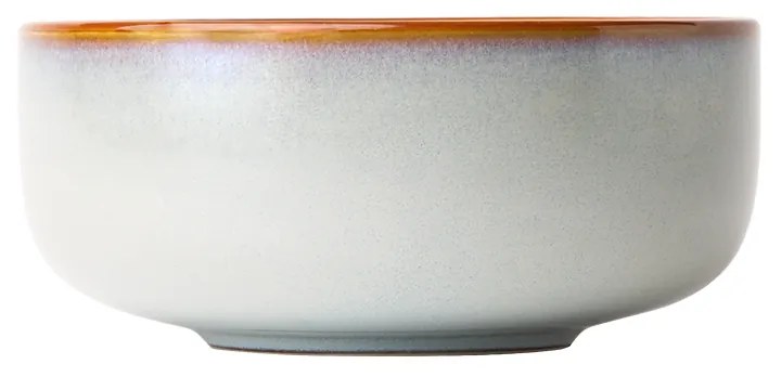 Set misiek 4 ks - Elements Day - 492521