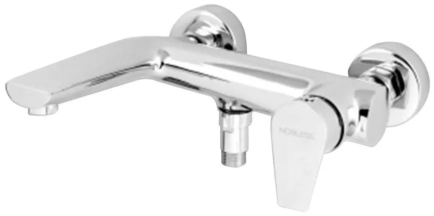 Nobless Vision x vanova 150mm 42020/1,0