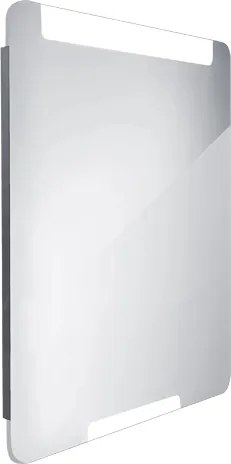 Nimco LED zrkadlo 600x800 - ZP 22002