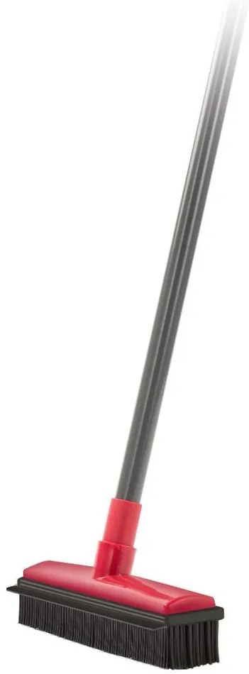 Lamart LT8082 gumový zmeták Clean