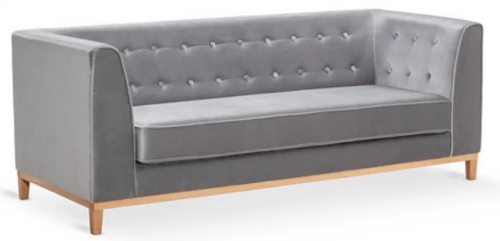 CAVA 3 SOFA cava