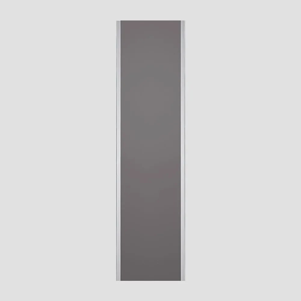 BTC TULSA DVERE 60/240 Varianta: LANCELOT