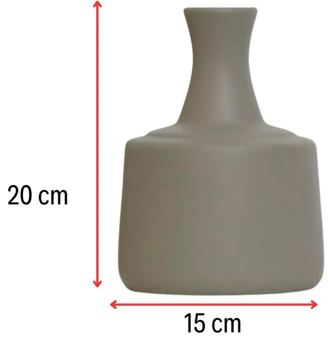 Carafe - Mink