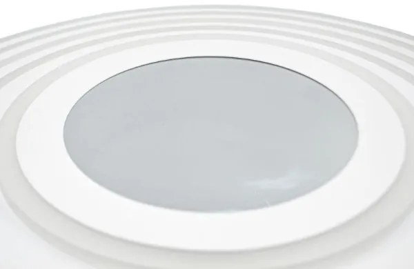 LED Stmievateľné stropné svietidlo LED/140W/230V 3000-6500K + DO