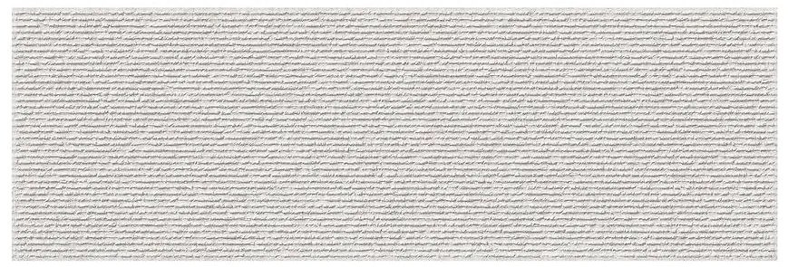 Obklad Dekor Garbo blanco 25/75 rekt