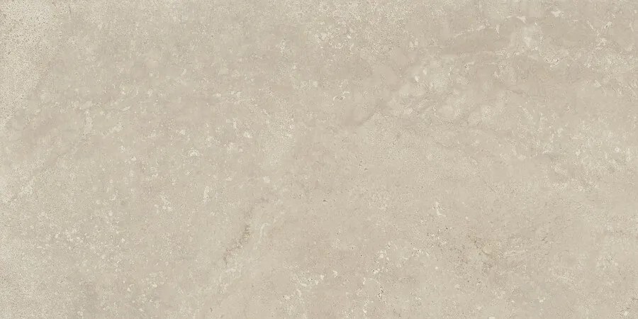 Dlažba Closer 36B RM 30x60