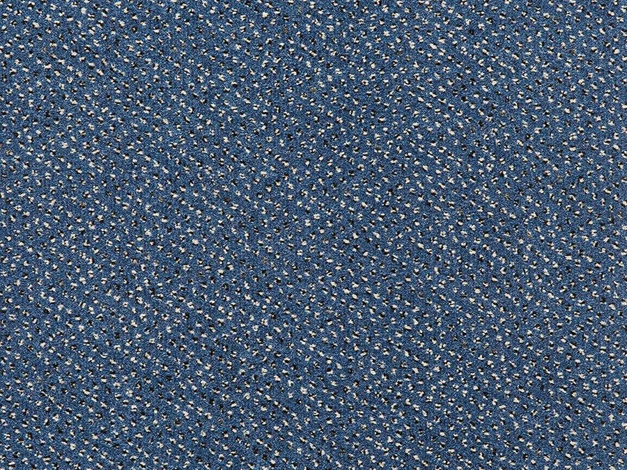 Metrážový koberec Traffic 360 - Rozměr na míru bez obšití cm