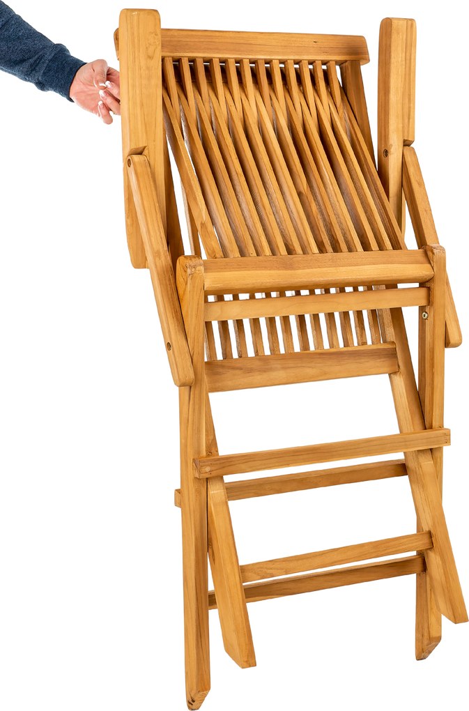 Doppler TAMAN RUSSET FSC®