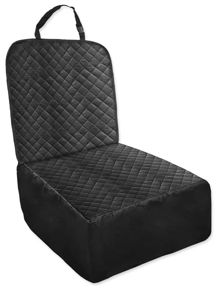 Poťah do auta Dog Fantasy – Plaček Pet Products