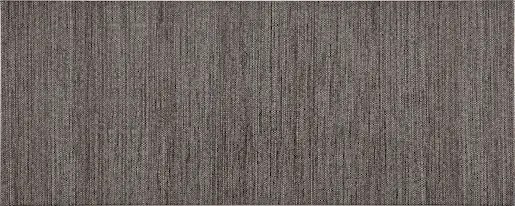 Obklad Kale Nish brown 20x50 cm mat FON30056