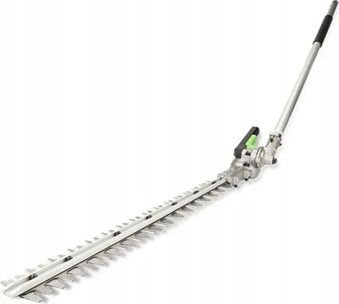 Nožnice na živý plot Multi-tool Ego Power+ Professional HTA2000, 160 cm,