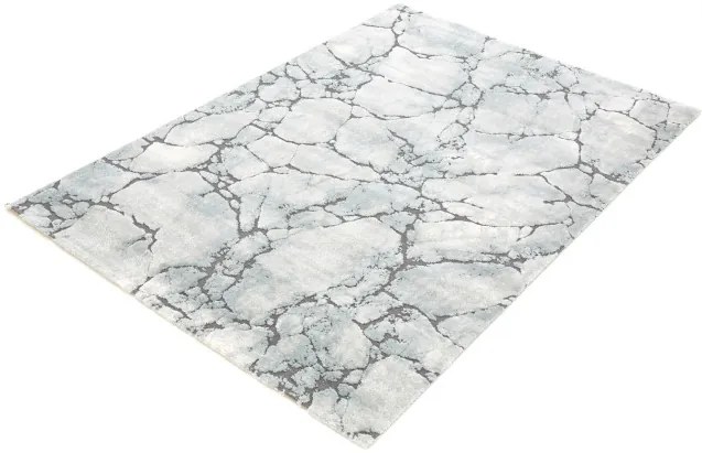 Koberec Balta Contour 73155 032