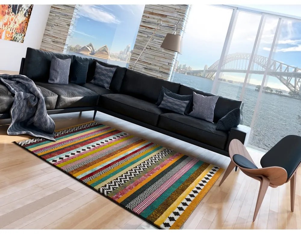 Koberec Universal Moar Hakuna, 160 × 230 cm