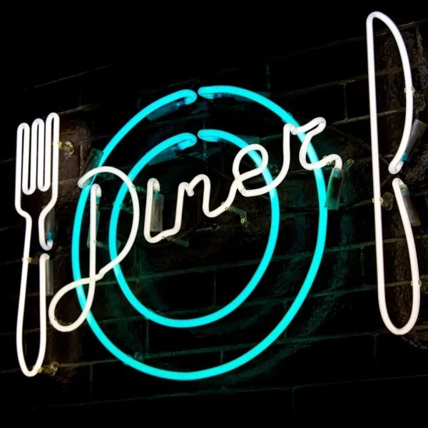 LED Kúpeľňový pásik NEON EKO-FLEX LED/250W/12V 4000K IP65 25m biela