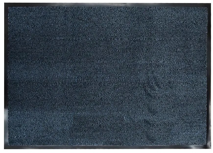 Rohožka Tiger 80x120 cm 3005