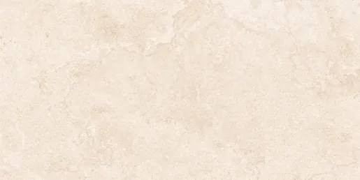 Dlažba Sintesi Framework beige 60x119,8 kameň cm mat FWORK23050