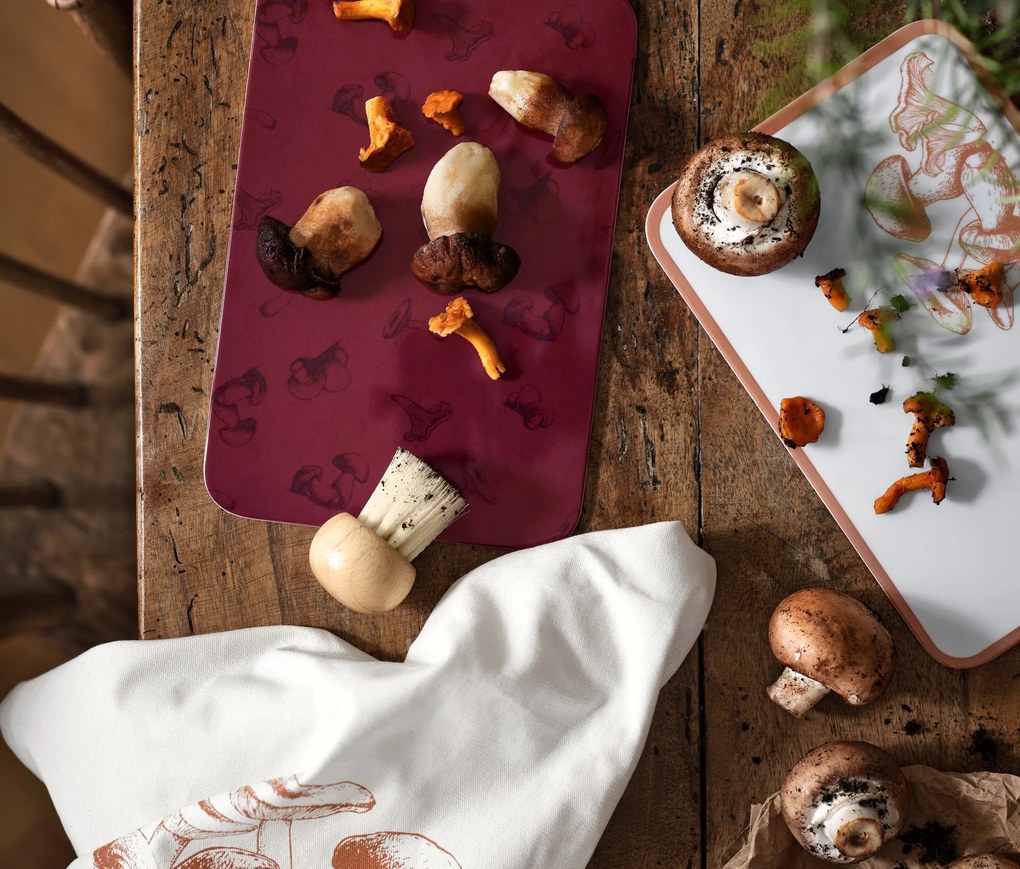 Utierky na riad, 2 ks