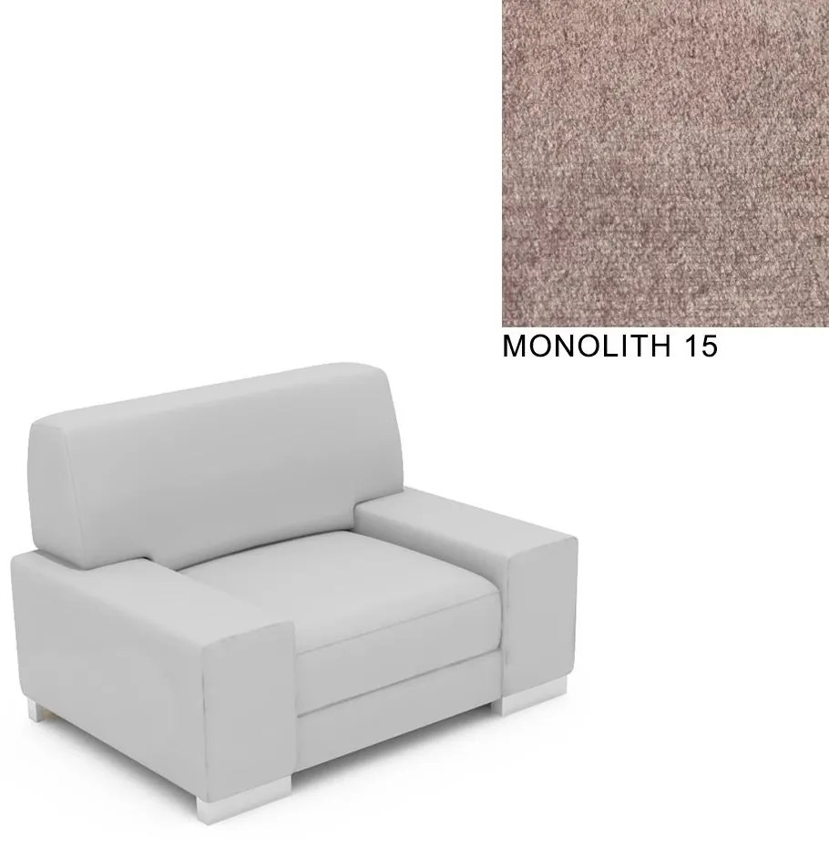 AVA FAMM 1ALR Varianta: MONOLITH 97