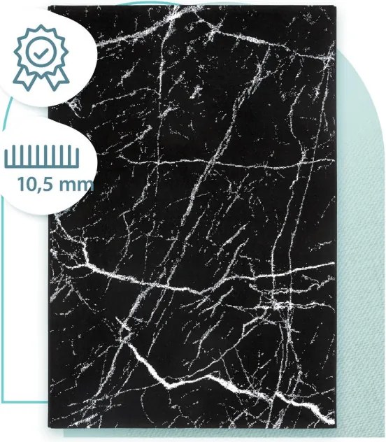 Koberec Osta Ink 46311 AF900