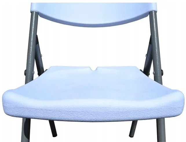 Cateringová stolička do záhrady
