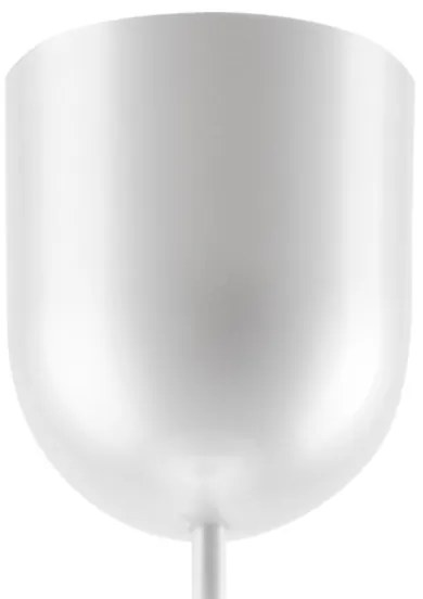 Detský luster na lanku 1xE27/60W/230V