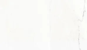 Obklad Rako Vein biela 30x90 cm mat WAKV5233.1