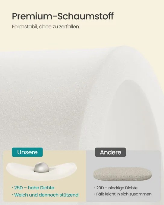 Taburetka s vekom LSF297GN01 sivá