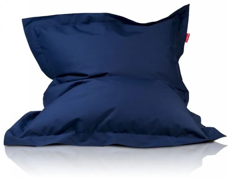 EF8004 Ecopuf Sedací vankús Ecopuf - Pillow M OUTDOOR M8