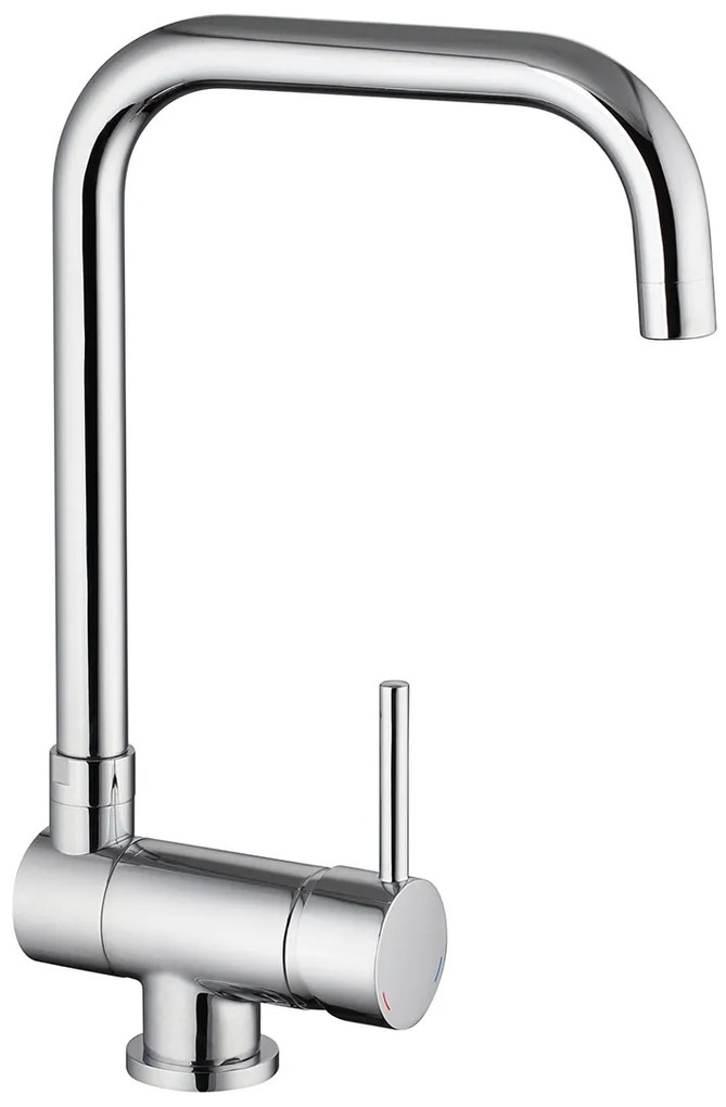 Eisl Kuchynská batéria Flexo  (100335820)