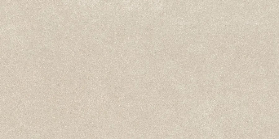 Dlažba Neocem Cream 60x120 R