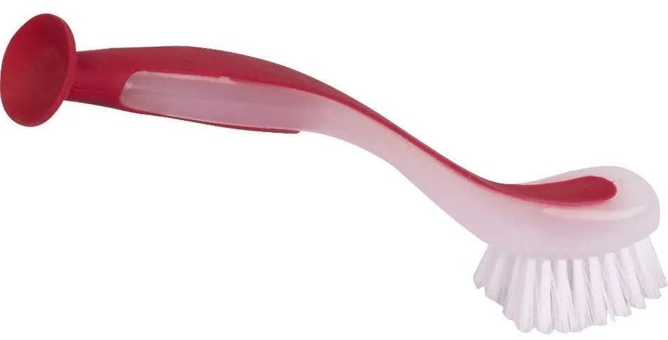 Lamart LT8077 kefa s prísavkou Clean