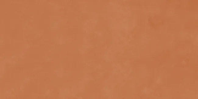 Dlažba Retina RTN6 ARANC12 RM 60x120