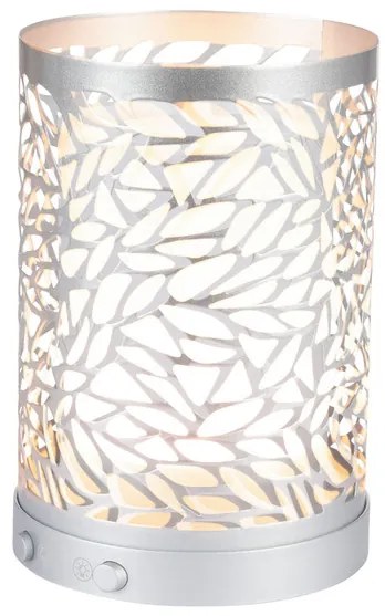 Aróma difuzér + Vonná sviečka, 2 kusy (800008513)