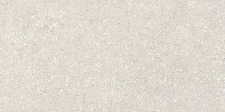 Dlažba Atempo Ivory 60x120 R