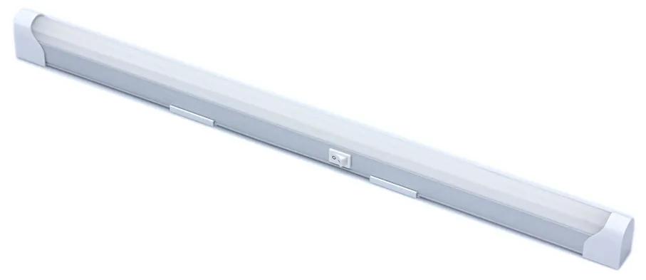 ARGUS LED Podlinkové svietidlo LED/10W/230V 1038160